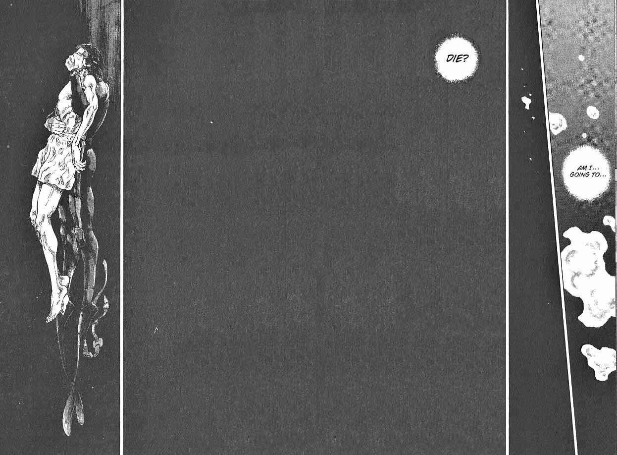Page 23 Chapter 2 Glaucos