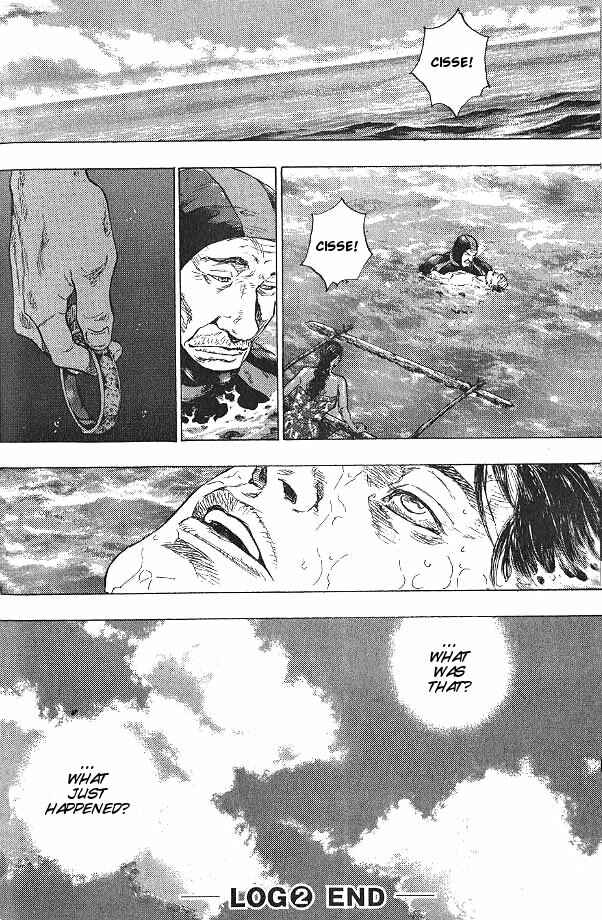 Page 24 Chapter 2 Glaucos