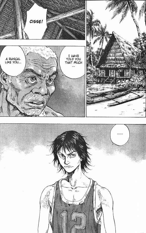 Page 4 Chapter 2 Glaucos