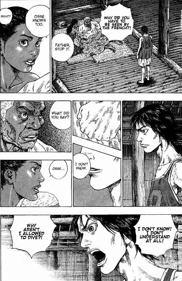 Page 5 Chapter 2 Glaucos
