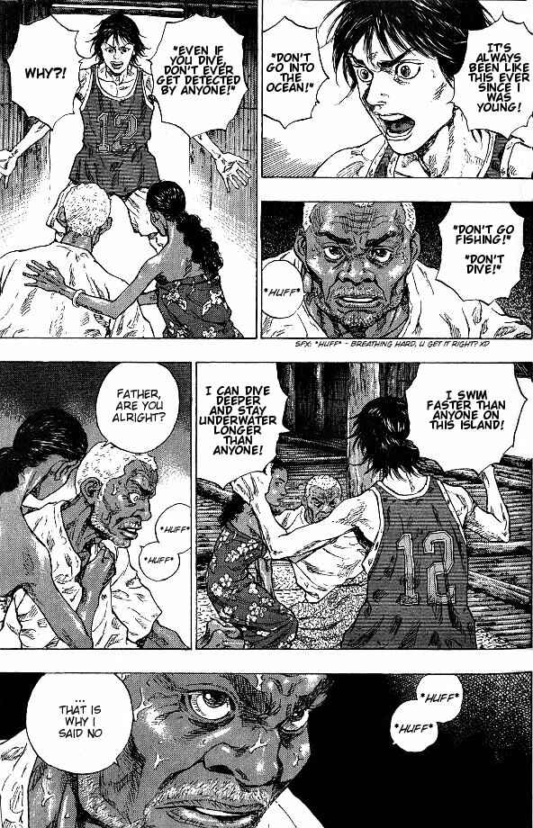 Page 6 Chapter 2 Glaucos