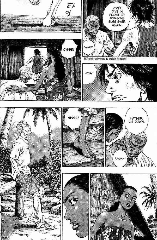 Page 7 Chapter 2 Glaucos