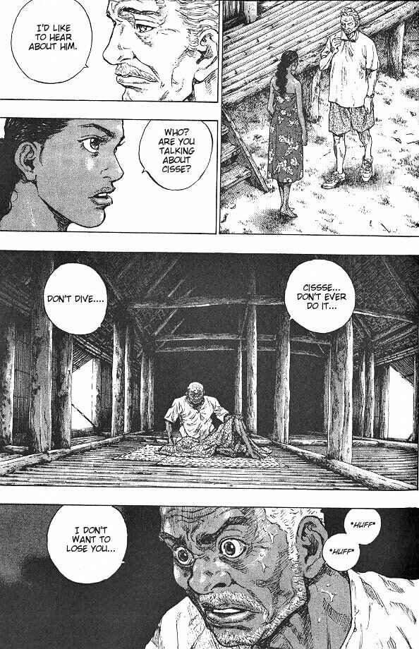 Page 8 Chapter 2 Glaucos