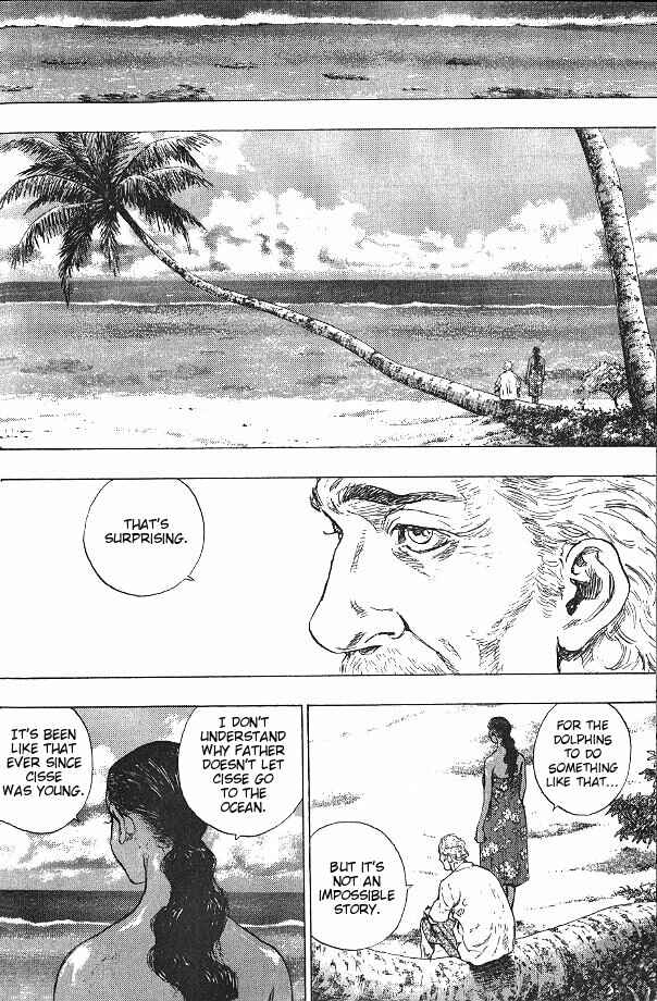 Page 9 Chapter 2 Glaucos