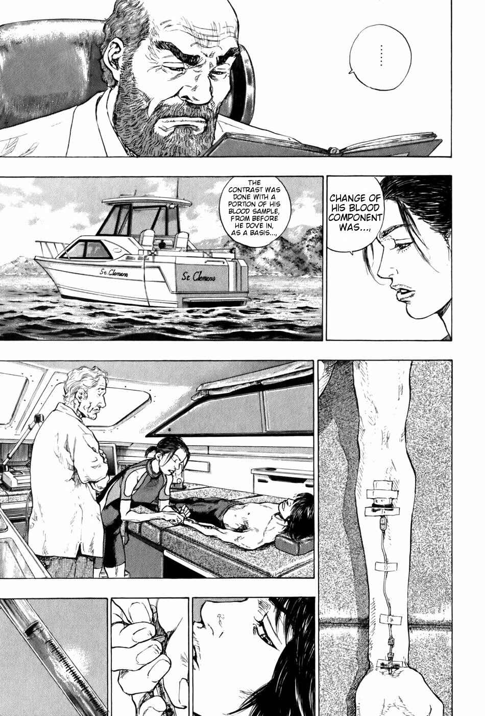 Page 11 Chapter 12 Glaucos