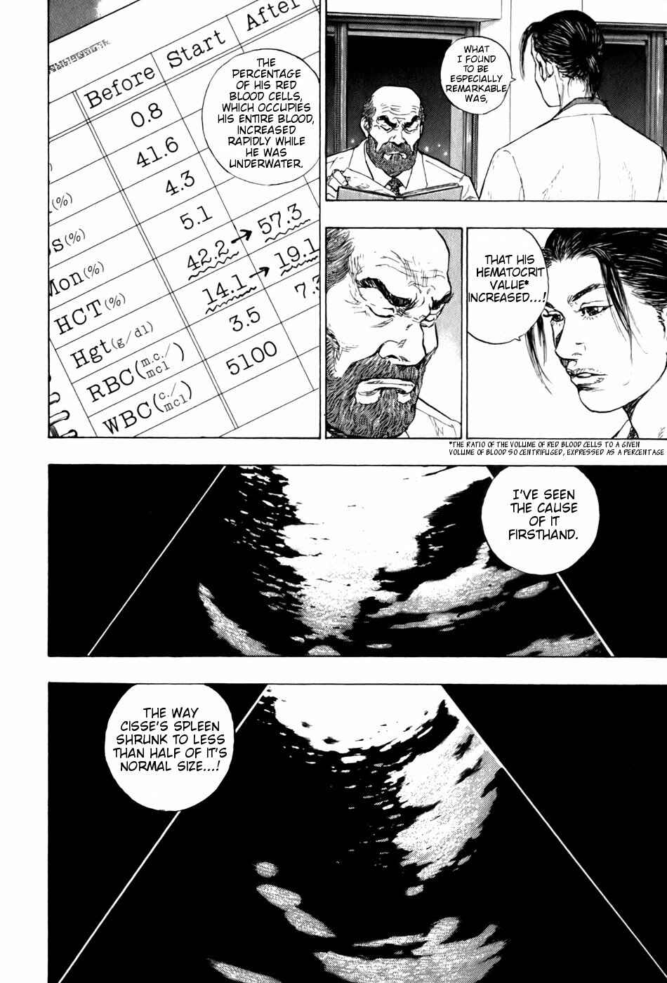 Page 14 Chapter 12 Glaucos