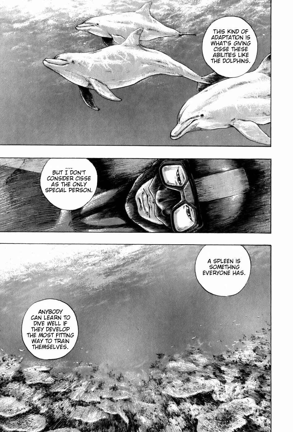 Page 15 Chapter 12 Glaucos