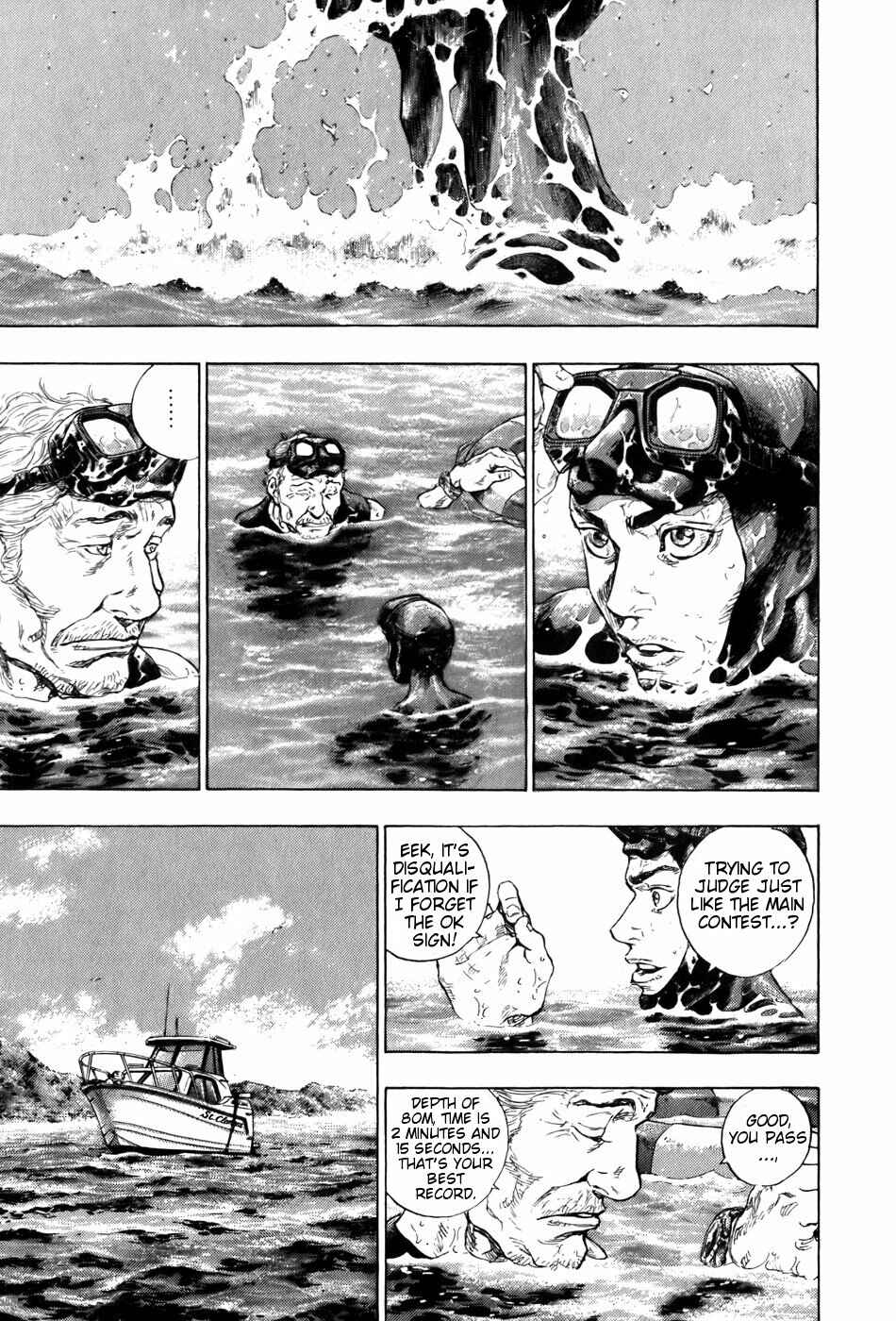 Page 19 Chapter 12 Glaucos