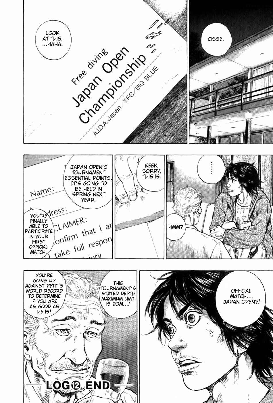 Page 20 Chapter 12 Glaucos