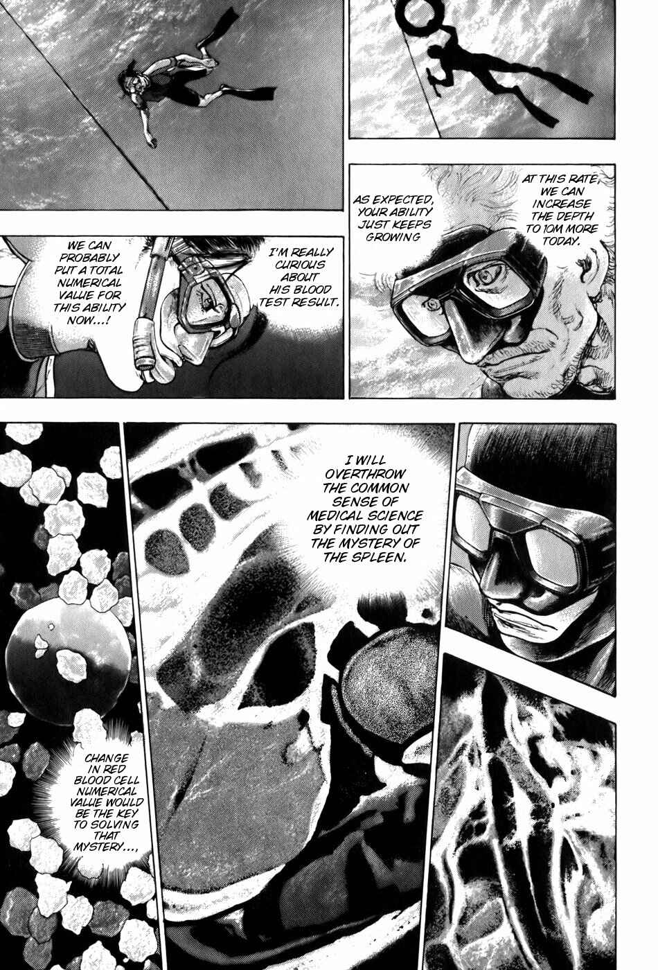 Page 5 Chapter 12 Glaucos