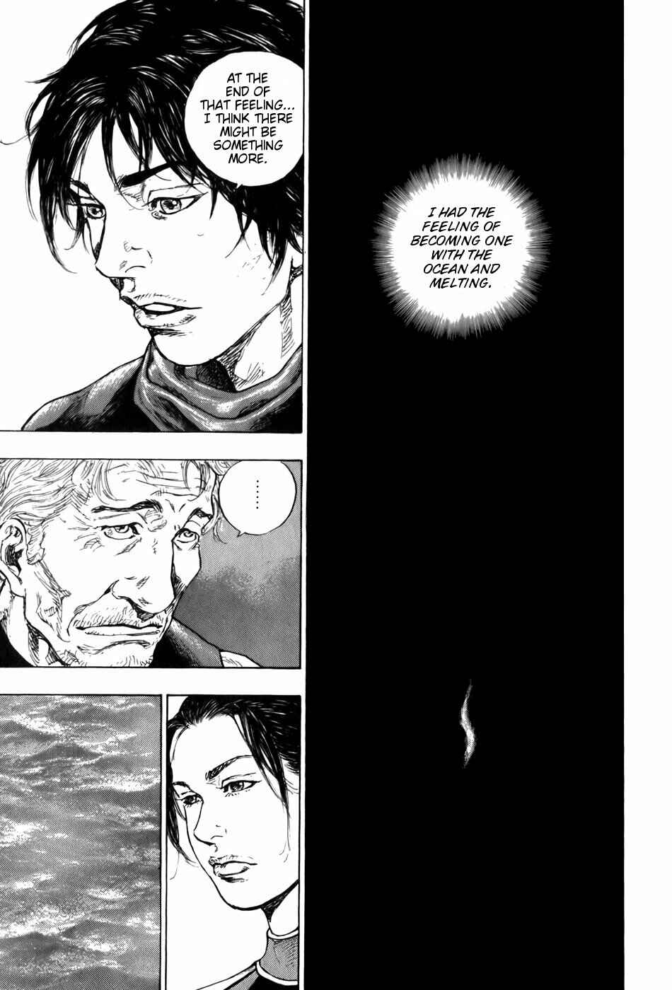 Page 9 Chapter 12 Glaucos