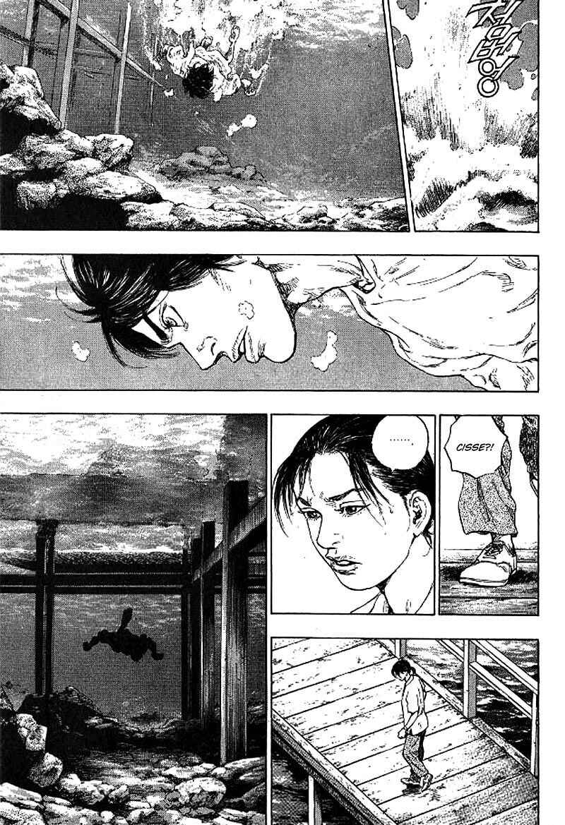 Page 15 Chapter 21 Glaucos