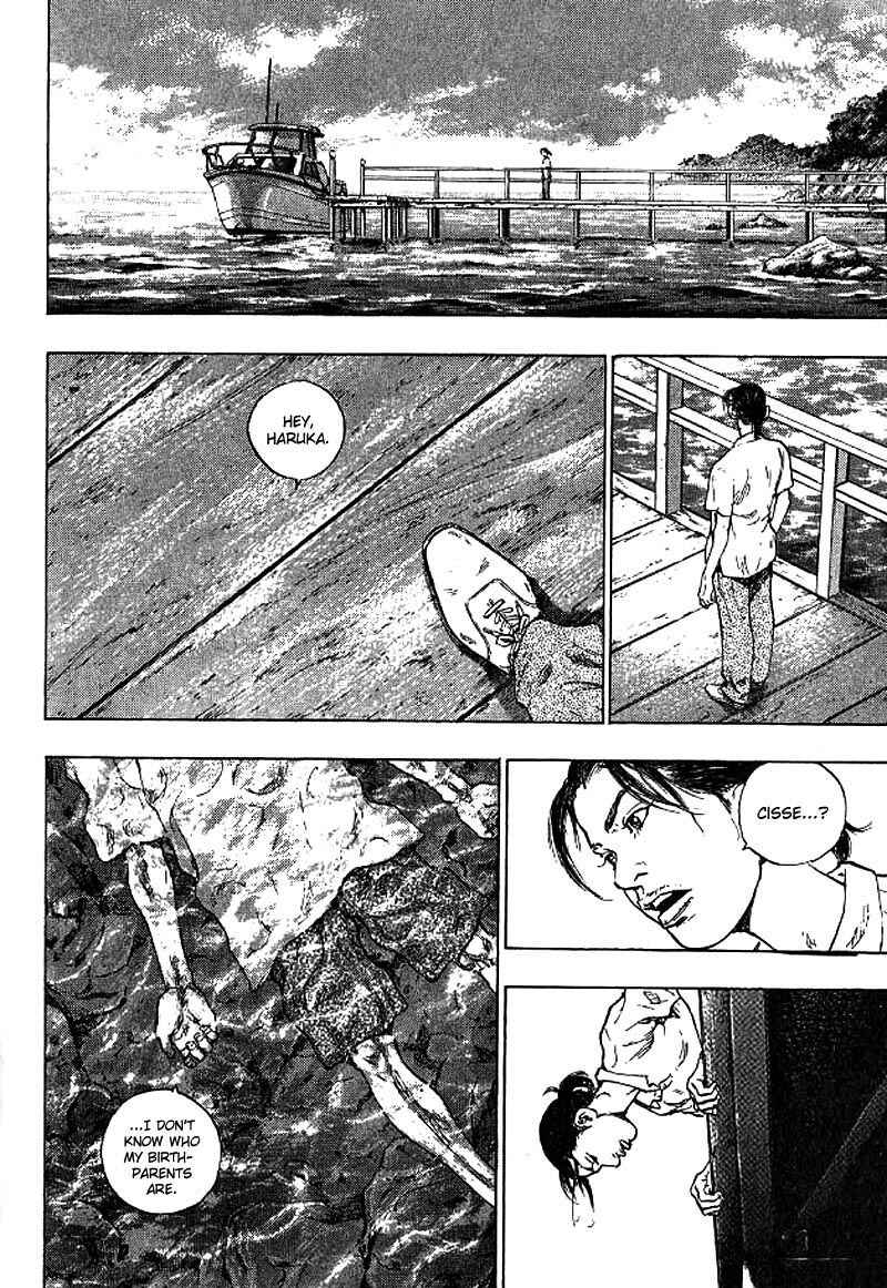 Page 16 Chapter 21 Glaucos