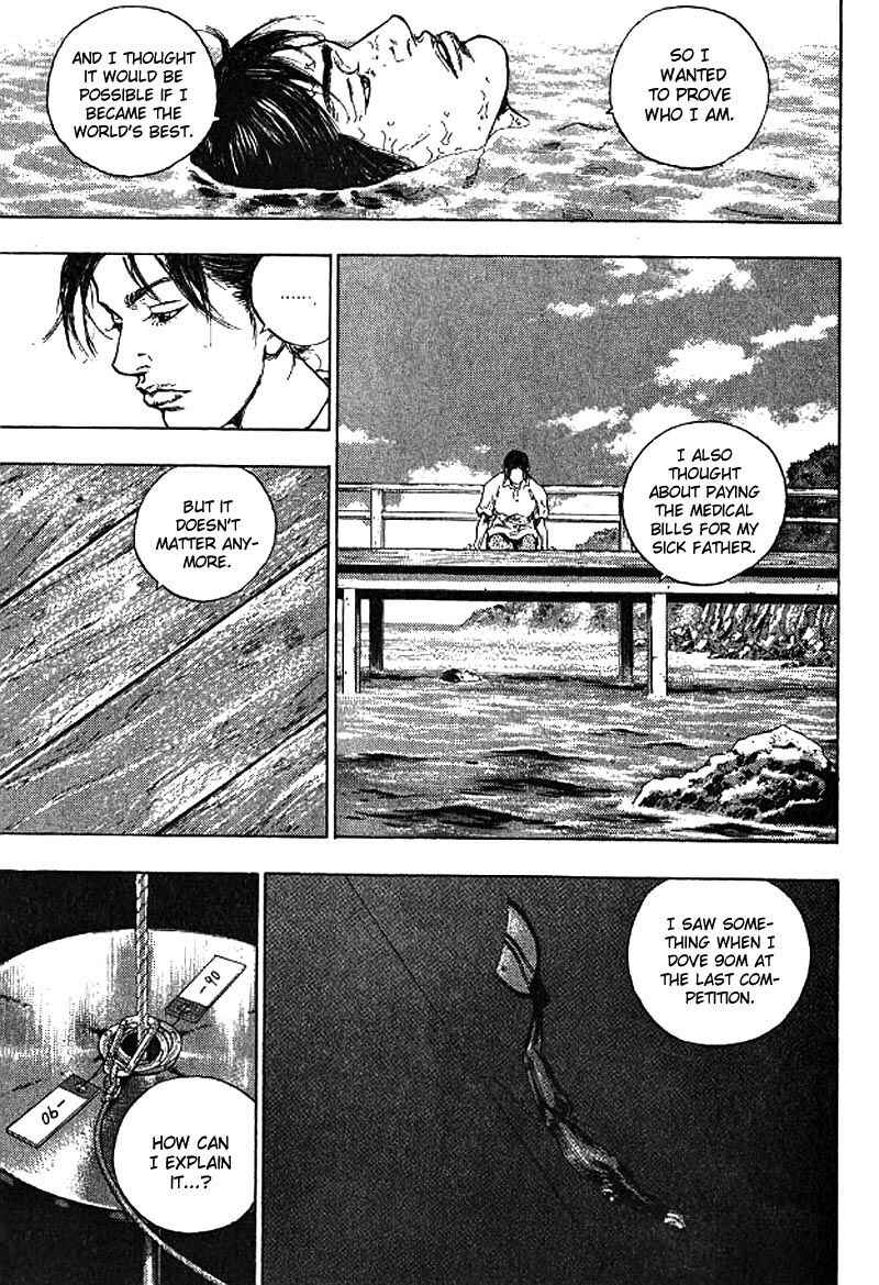 Page 17 Chapter 21 Glaucos