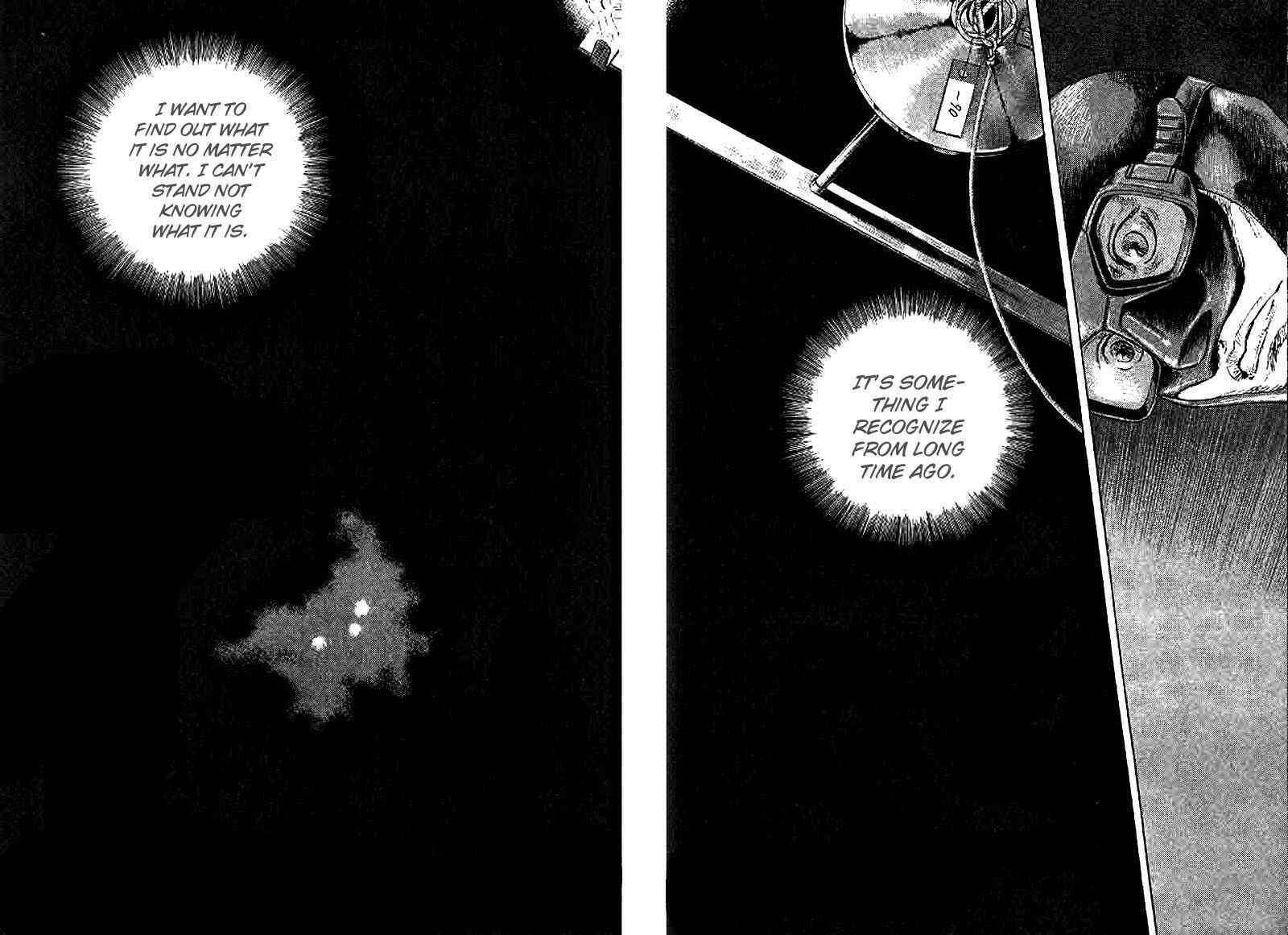 Page 18 Chapter 21 Glaucos
