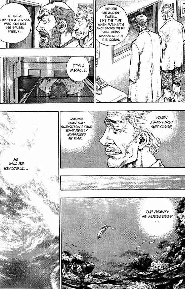 Page 13 Chapter 5 Glaucos