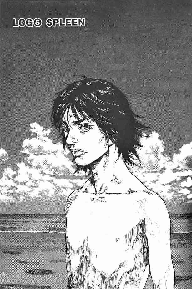 Page 2 Chapter 5 Glaucos