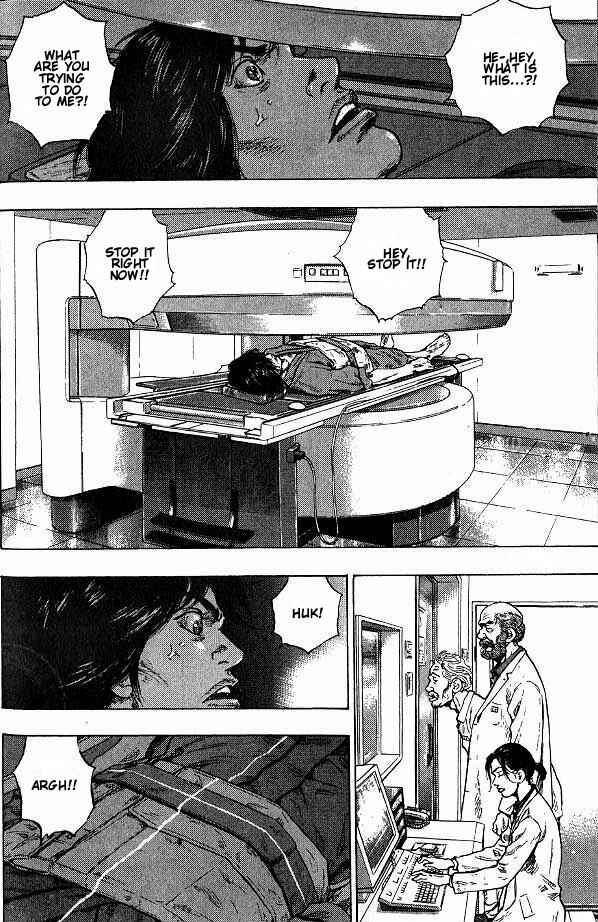 Page 7 Chapter 5 Glaucos