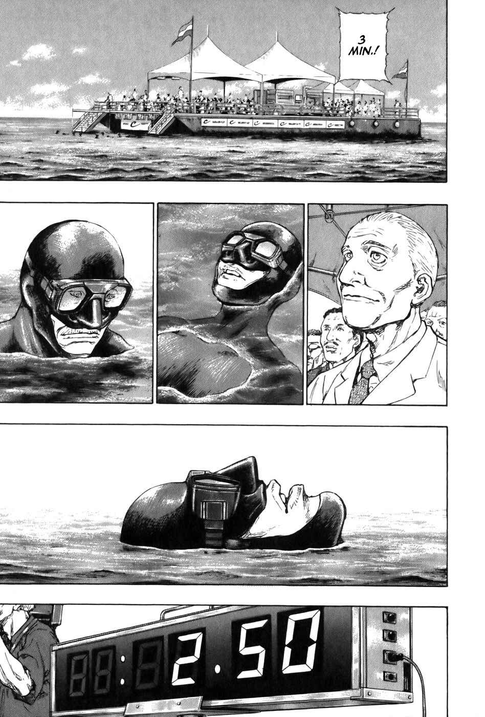 Page 11 Chapter 33 Glaucos