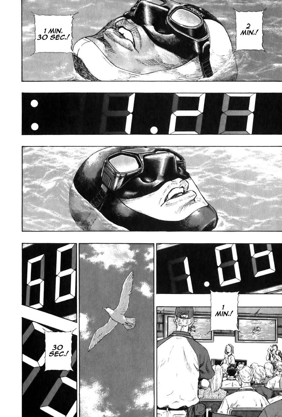 Page 12 Chapter 33 Glaucos