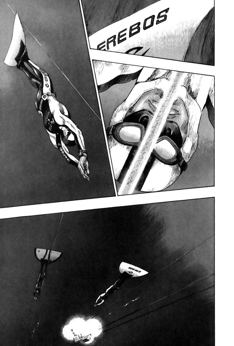 Page 18 Chapter 33 Glaucos