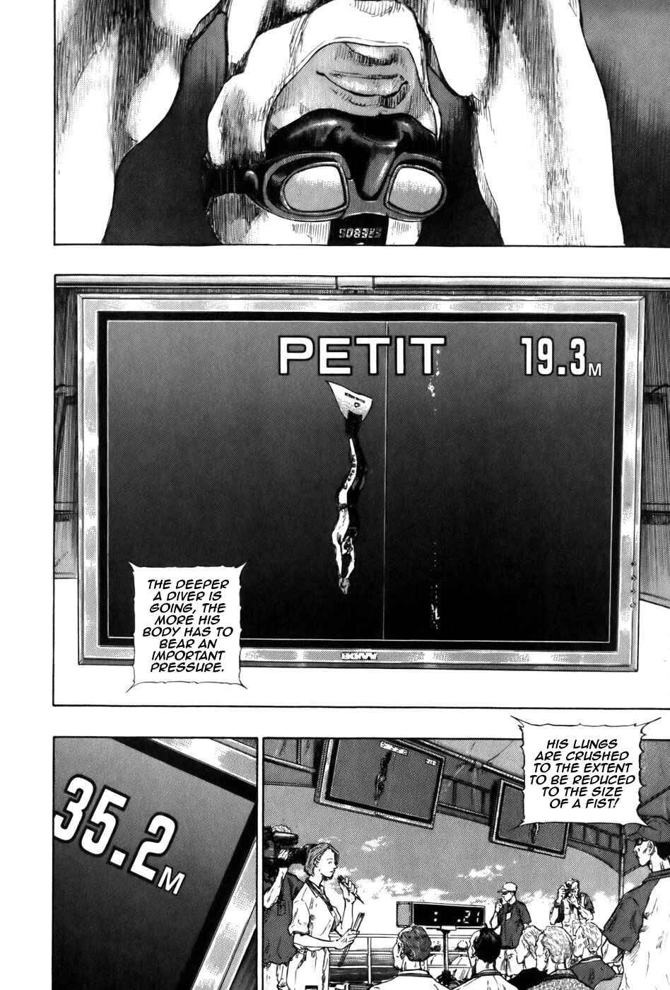Page 19 Chapter 33 Glaucos
