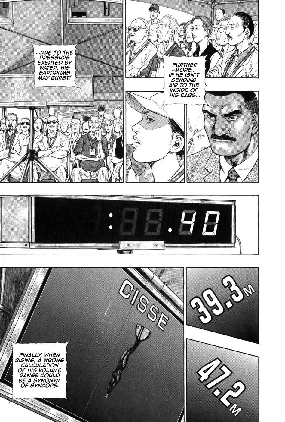 Page 20 Chapter 33 Glaucos