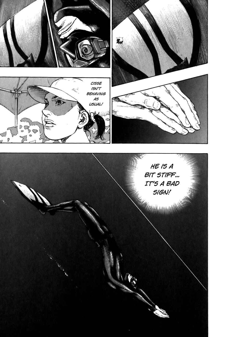Page 22 Chapter 33 Glaucos