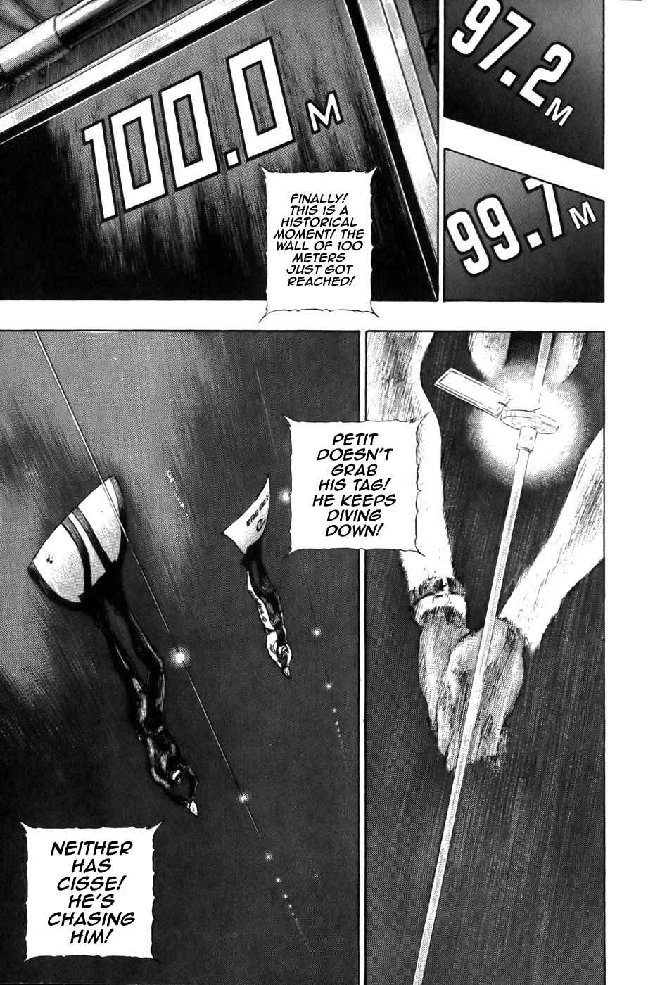 Page 24 Chapter 33 Glaucos