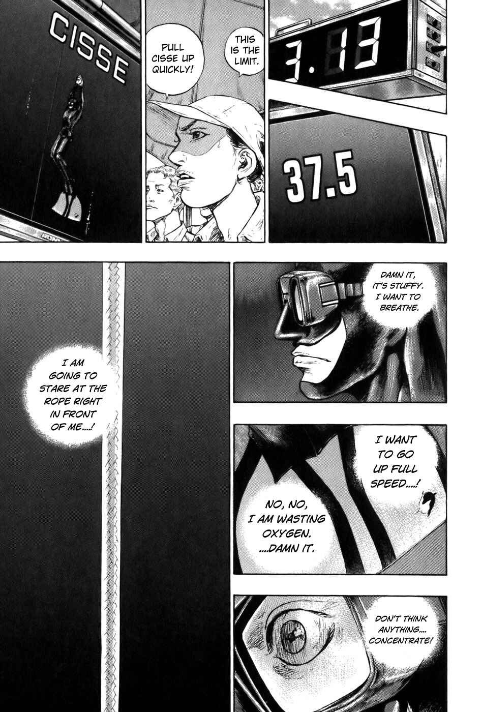 Page 11 Chapter 34 Glaucos
