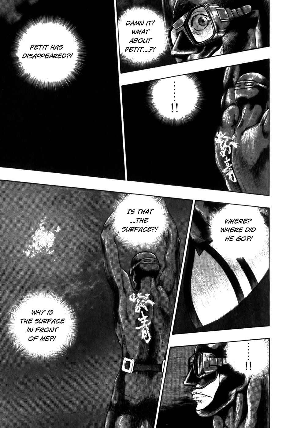 Page 13 Chapter 34 Glaucos