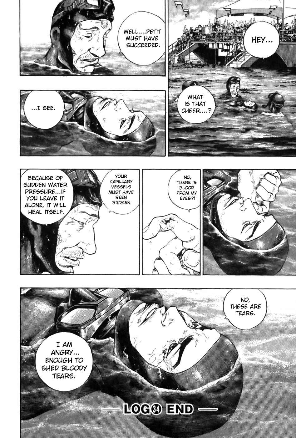 Page 20 Chapter 34 Glaucos