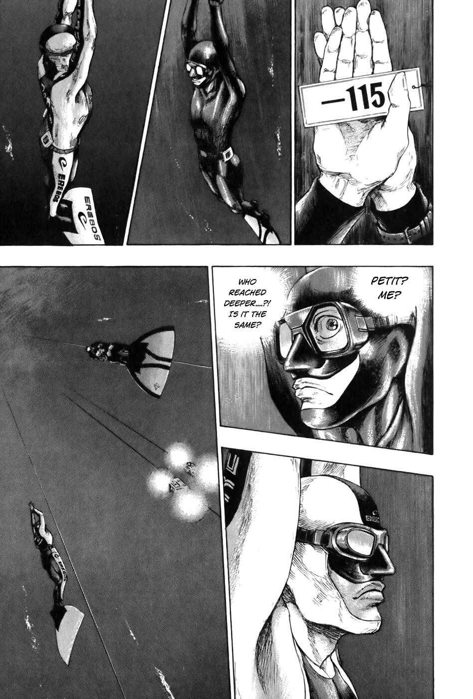 Page 3 Chapter 34 Glaucos