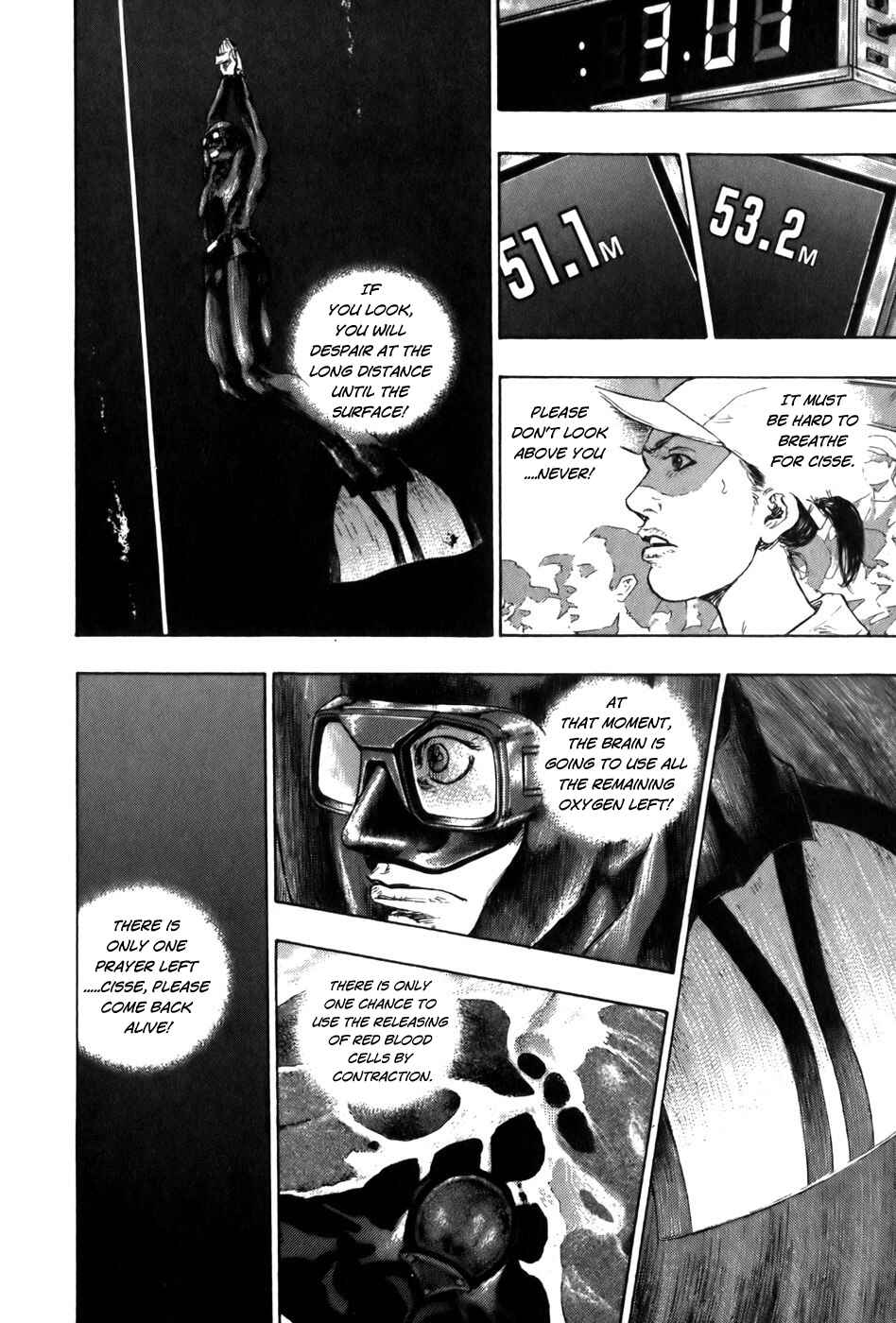 Page 8 Chapter 34 Glaucos
