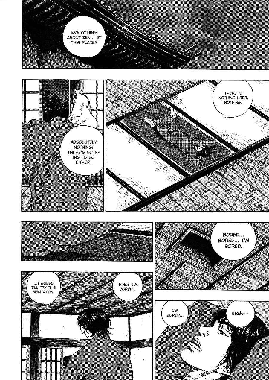 Page 10 Chapter 24 Glaucos
