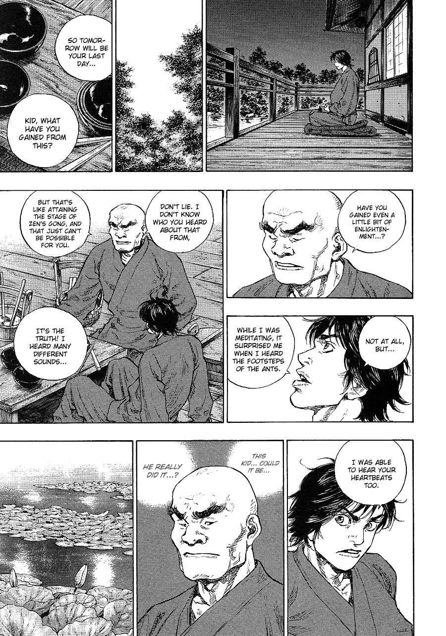 Page 17 Chapter 24 Glaucos
