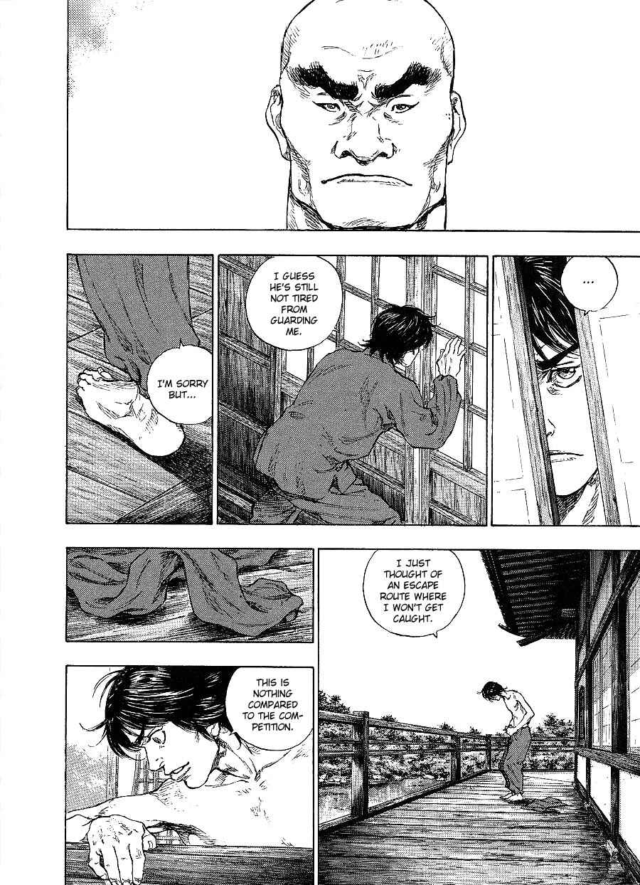 Page 2 Chapter 24 Glaucos