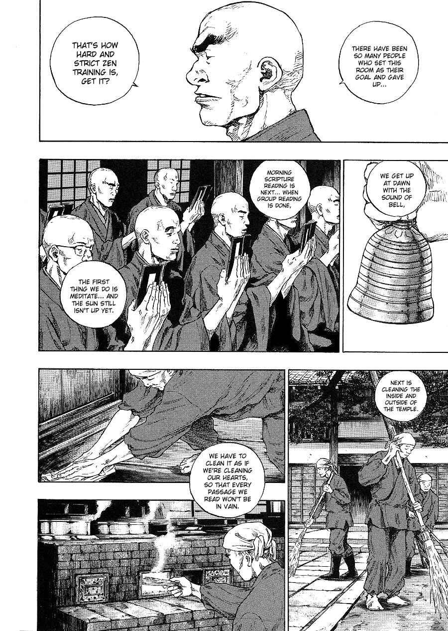 Page 6 Chapter 24 Glaucos