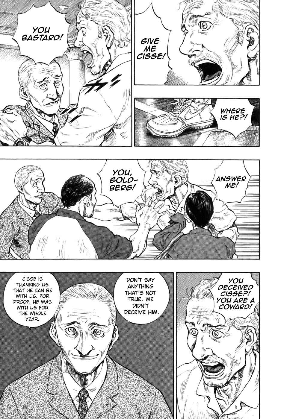 Page 10 Chapter 37 Glaucos