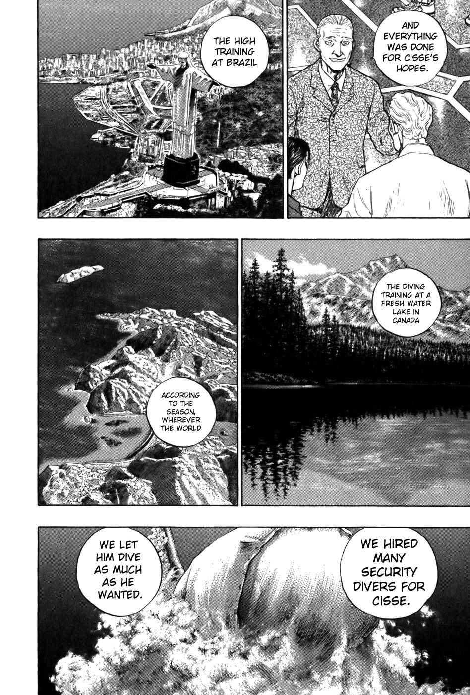 Page 11 Chapter 37 Glaucos