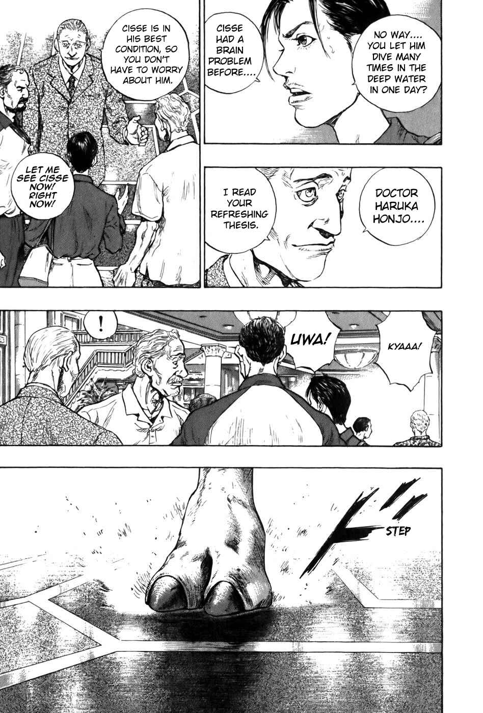 Page 12 Chapter 37 Glaucos