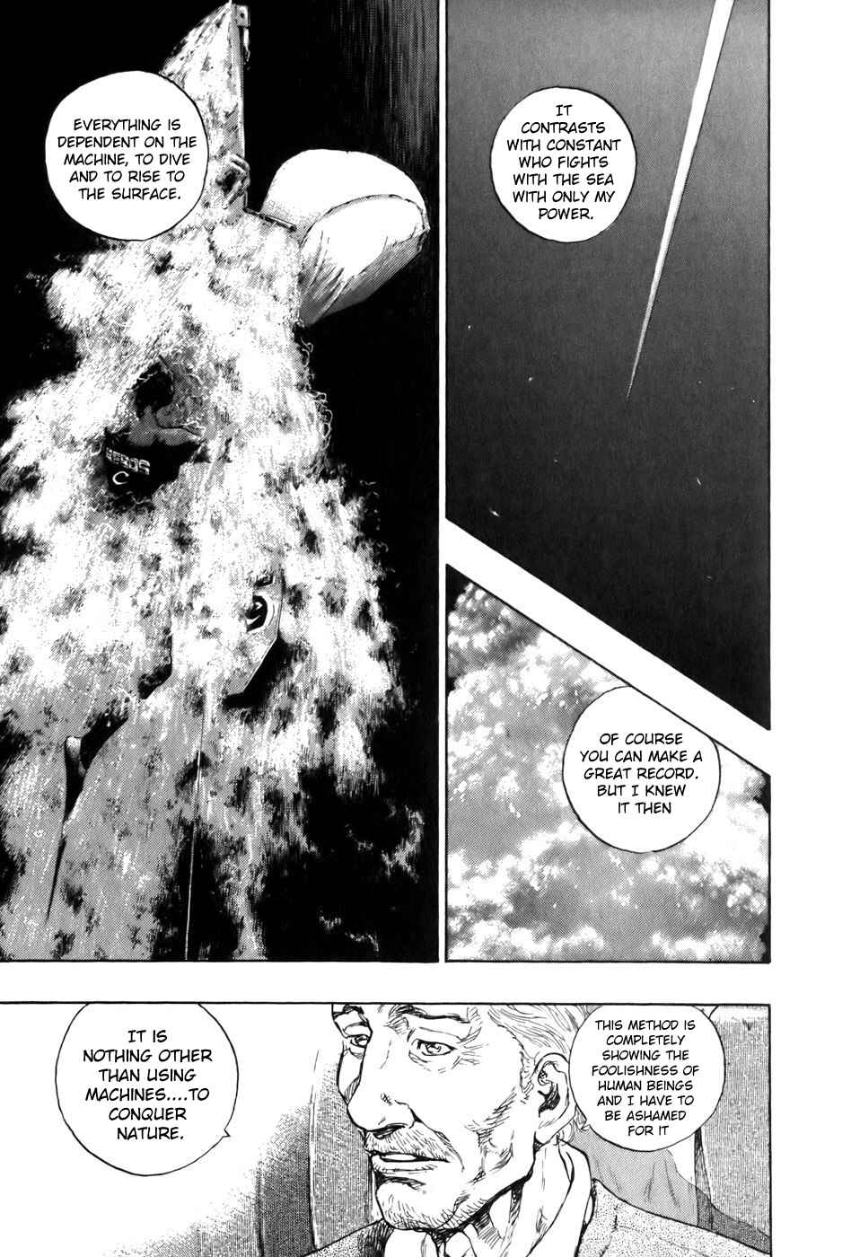 Page 3 Chapter 37 Glaucos