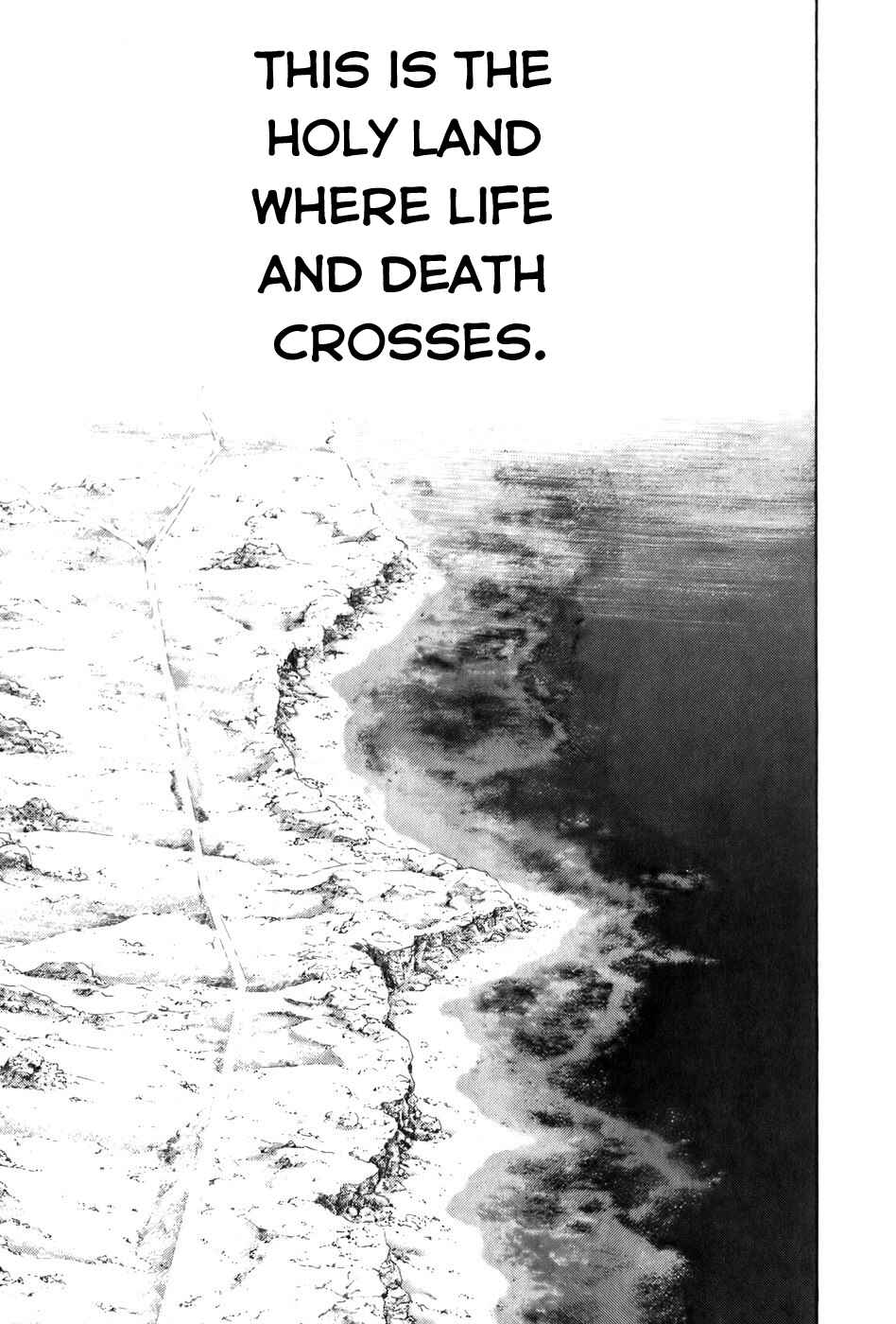 Page 8 Chapter 37 Glaucos