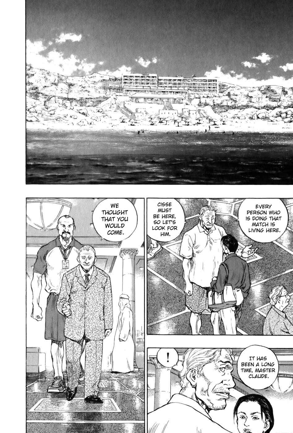 Page 9 Chapter 37 Glaucos