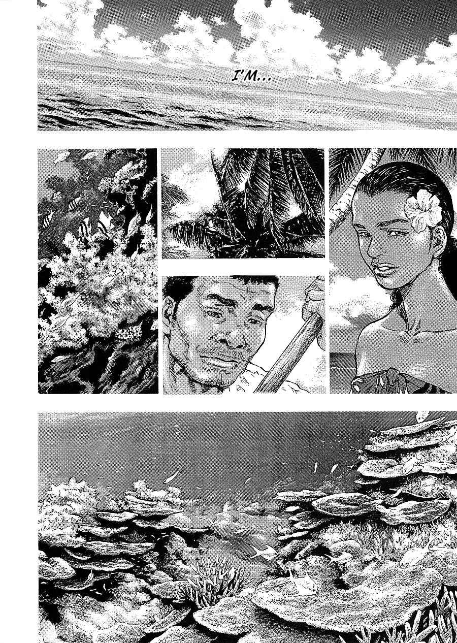 Page 18 Chapter 23 Glaucos