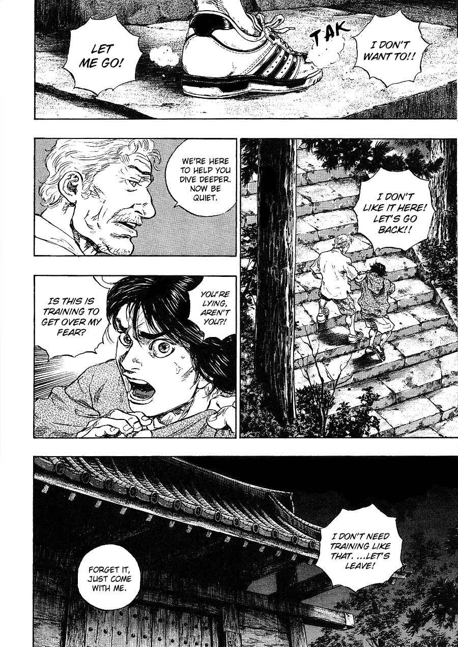 Page 2 Chapter 23 Glaucos