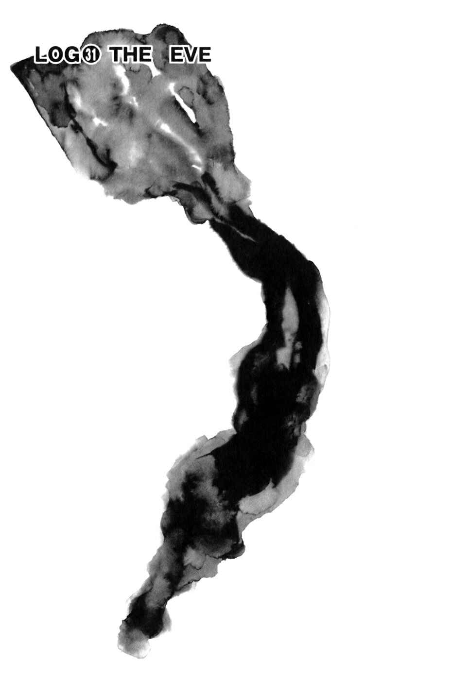 Page 1 Chapter 31 Glaucos