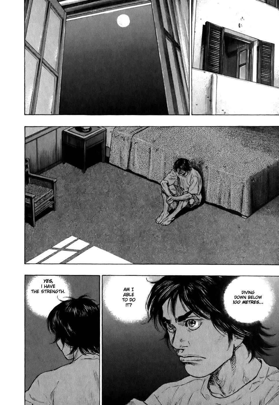Page 10 Chapter 31 Glaucos