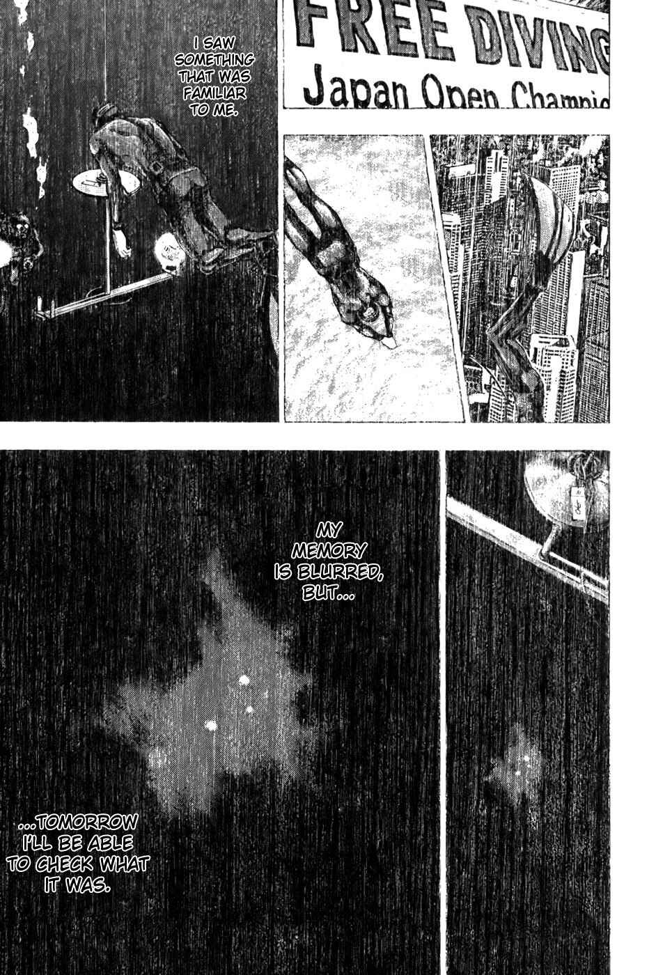 Page 11 Chapter 31 Glaucos
