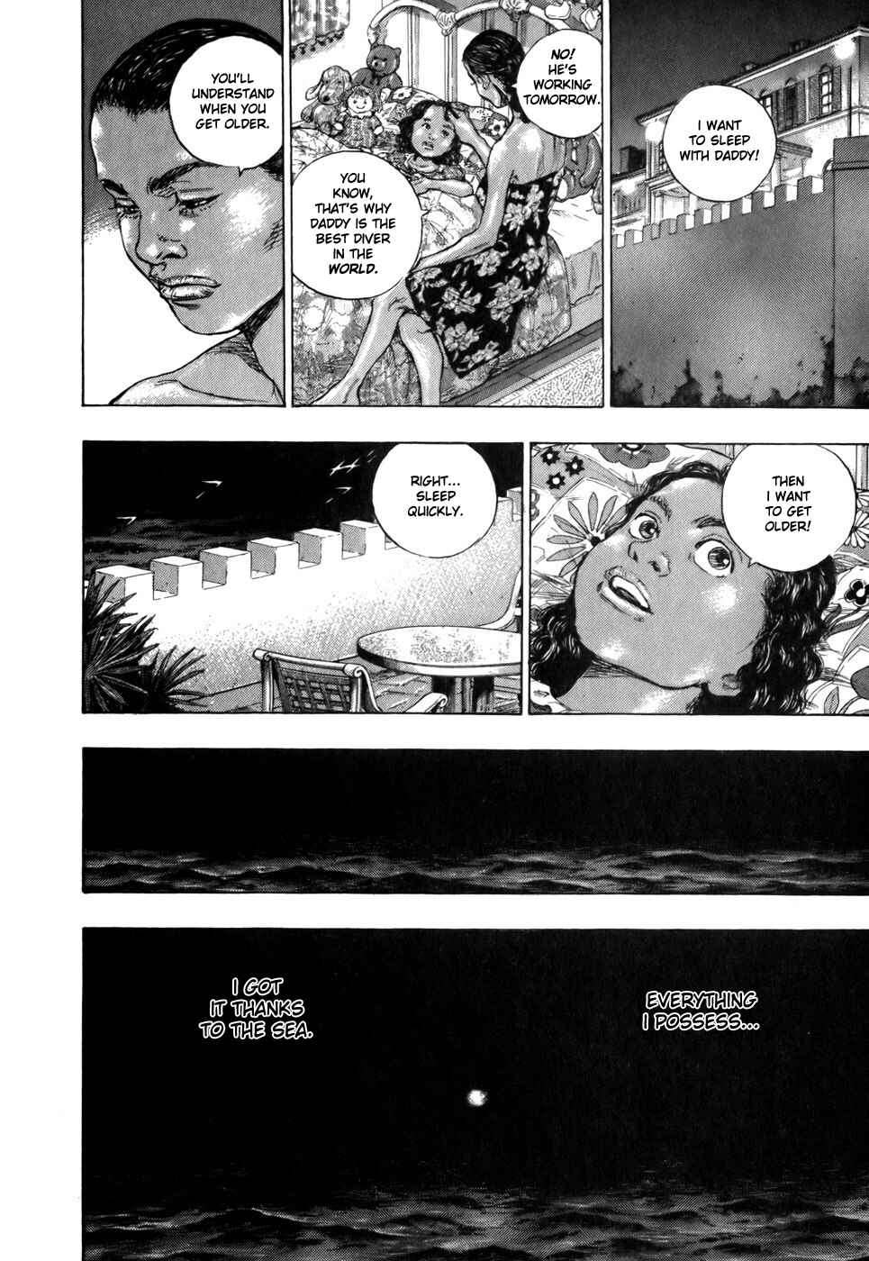 Page 14 Chapter 31 Glaucos